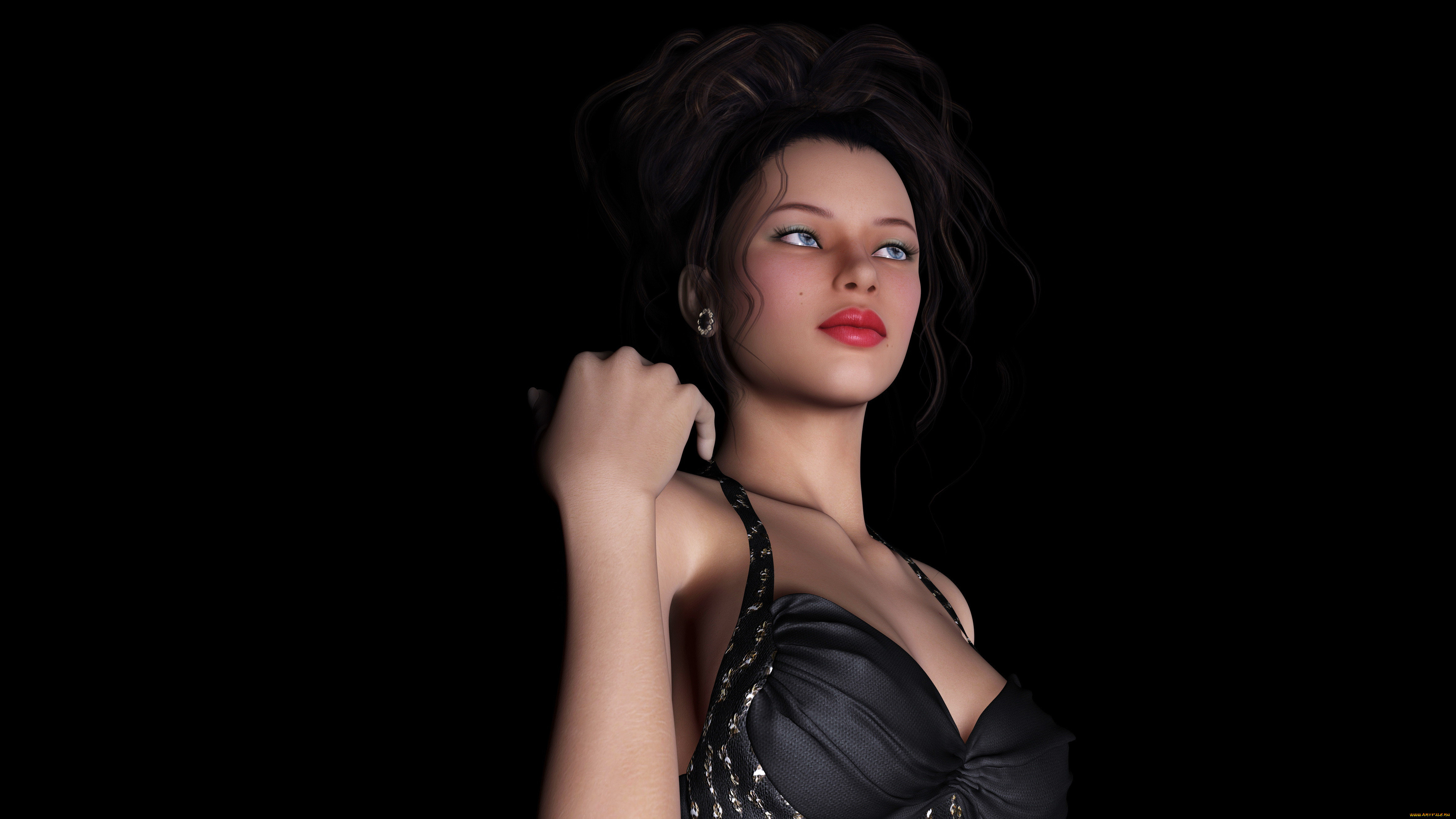 3 ,  , people, , , 